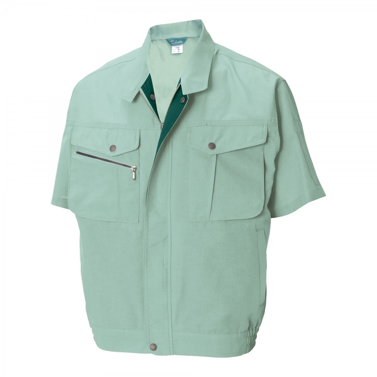 TSDESIGN ティーエスデザイン 半袖ブルゾン その他作業着 アパレル