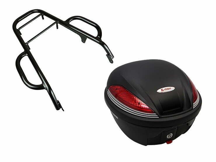 ENDURANCE ����ǥ��� ����ǥ॰��å��դ�����ꥢ�ܥꥢ�ܥå������å� 30L CB1100 EX HONDA �ۥ�� �ȥåץ��������ơ���ܥå�...