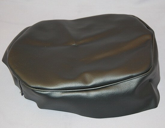 楽天市場】jazz シートの通販