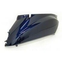 �Х����ѡ��ĥ��󥿡� �����ɥ��С� �ȥ��ǥ� HONDA �ۥ�� �����ɥ����롦�����ɥ��С� �������Ϣ ����