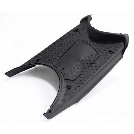 新品 シモン トゥデイ フロントステップ
