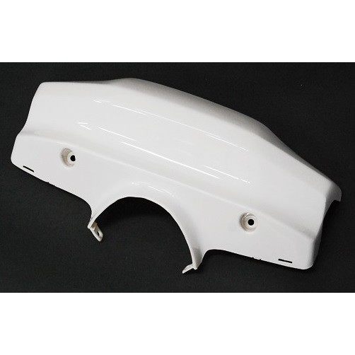 �Х����ѡ��ĥ��󥿡� �ϥ�ɥ륫�С� ���� YAMAHA ��ޥ� ����¾�������������� �������Ϣ ����