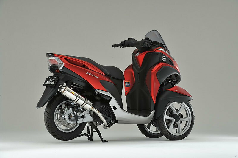 Realize �ꥢ�饤�� 22�졼���� �ե륨���������ȥޥե顼 �ȥꥷ�ƥ� YAMAHA ��ޥ� �ޥե顼