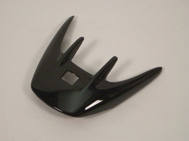 楽天市場】リアスポイラーzxの通販