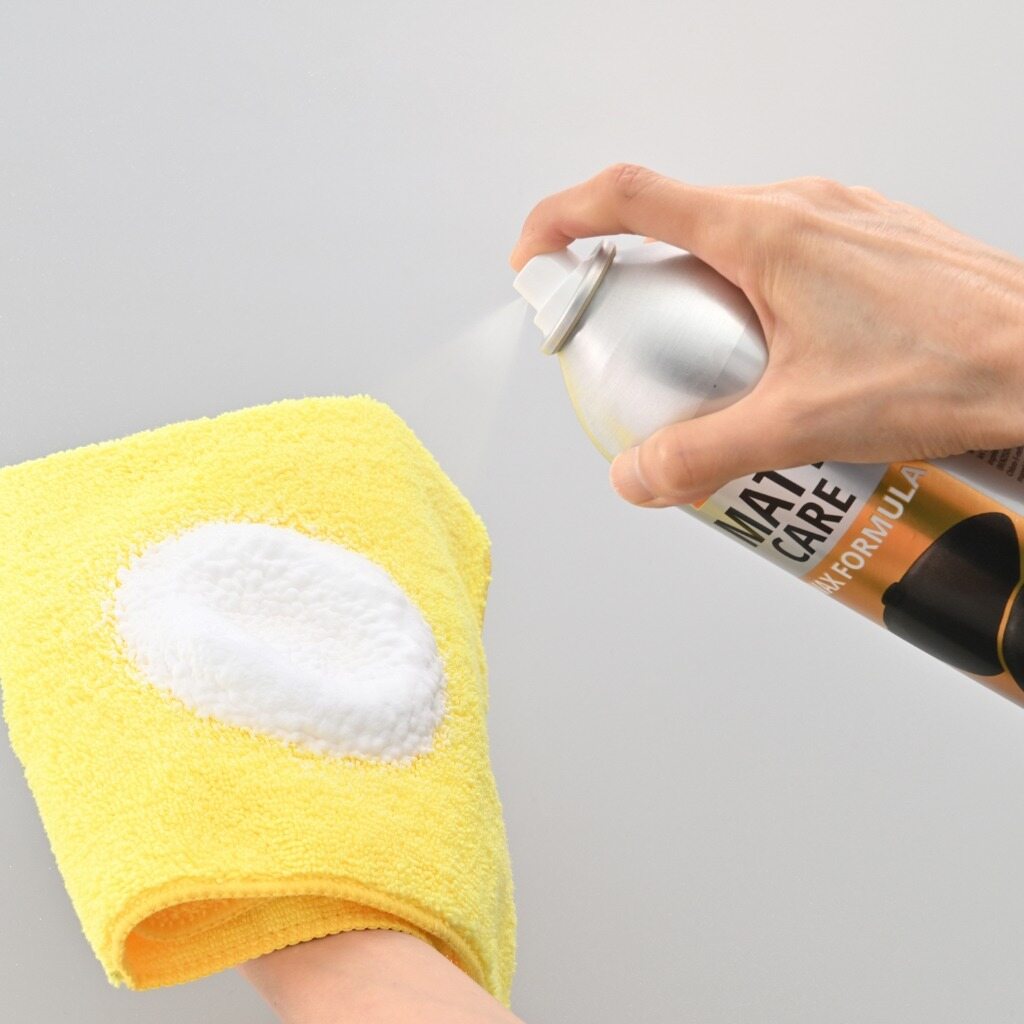 DAYTONA �ǥ��ȥ� MOTOREX �ޥåȥ��� ��å����������ƥ��󥰡����饹�����ƥ��� ���ߥ���