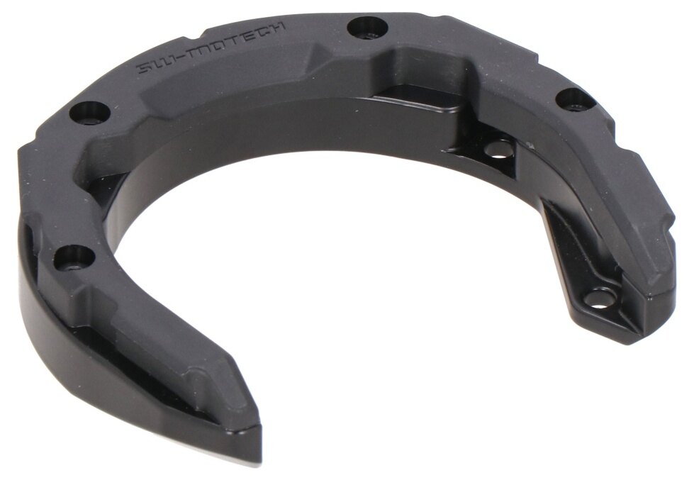 SW-MOTECH SWモテック PRO タンクリング TRACER9 GT＋ GT YAMAHA ヤマハ バッグ・ボックス取り付けステー 車体用バッグ・ケース