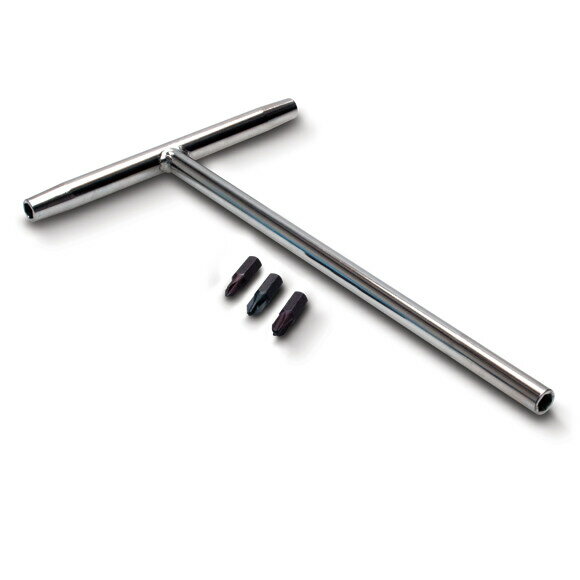 MotionPro �⡼�����ץ� T�ϥ�ɥ롦�ӥåȥɥ饤�С� ����¾��T������ T������ �ϥ�ɥġ���