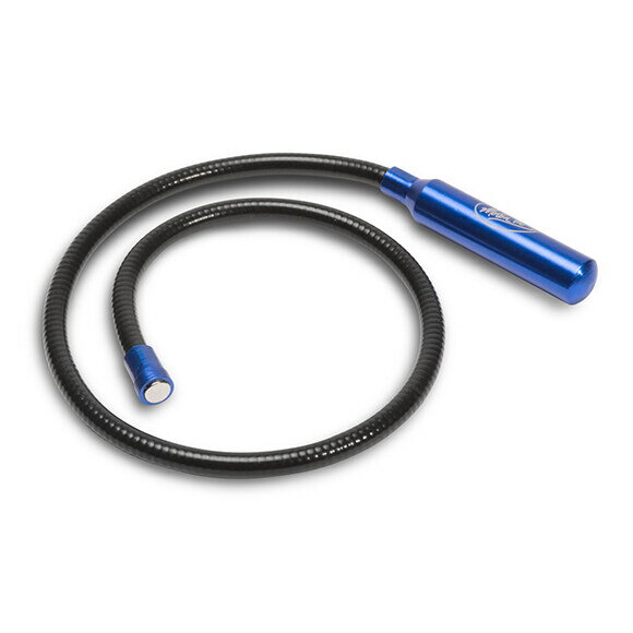 Other - MotionPro モーションプロ マグネット・ピックアップツール その他工具