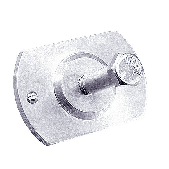 MotionPro モーションプロ サイドケースプーラー ビッグツイン スポーツスター HARLEY-DAVIDSON ハーレーダビッドソン その他、バイク用特殊工具 バイク用特殊工具