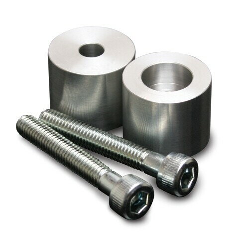 MotionPro モーションプロ バーエンドエクステンション YZF-R6 YZF-R1 YAMAHA ヤマハ バーエンド ハン..