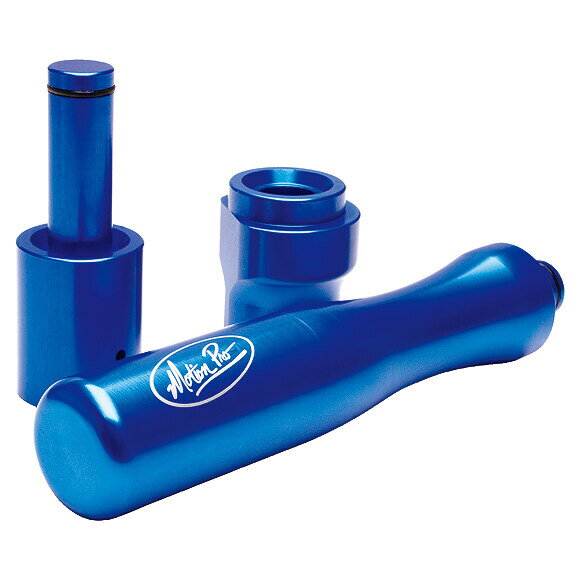 MotionPro モーションプロ ハイムジョイントツール KTM その他、バイク用特殊工具 バイク用特殊工具