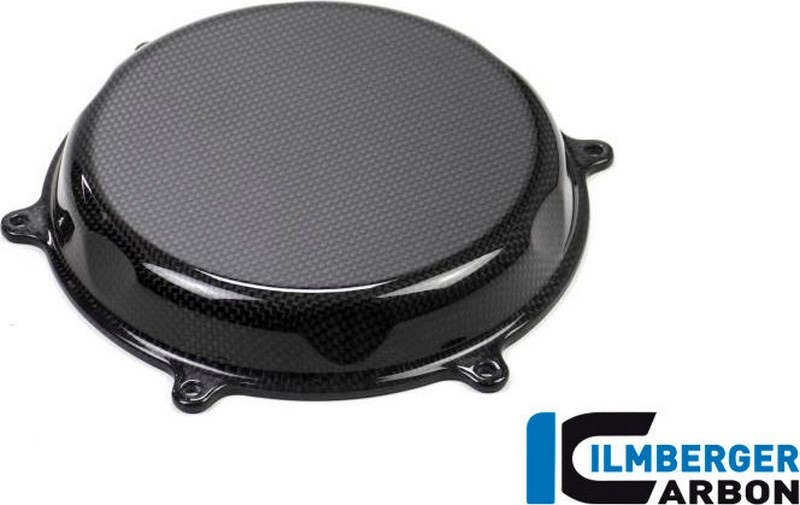 ILMBERGER イルムバーガー クラッチカバーグロス クラッチカバー エンジンパーツ エンジン