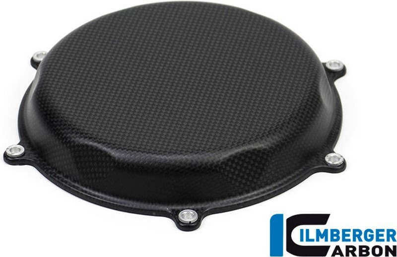 ILMBERGER イルムバーガー クラッチカバーマット クラッチカバー エンジンパーツ エンジン