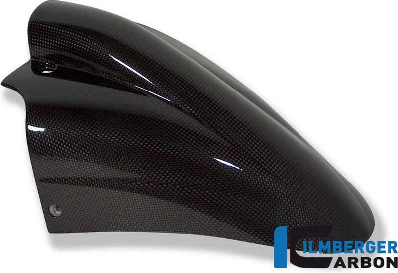 ILMBERGER イルムバーガー フロントマッドガード R1150R BMW フロントフェンダー フェンダー関連 外装