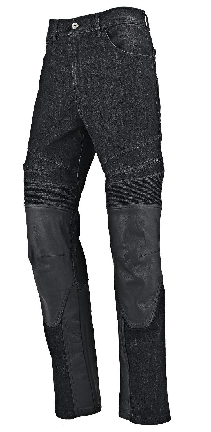 DAYTONA デイトナ DB011H ガードデニムパンツ デニムパンツ・ジーンズ・チノパンツ パンツ・ボトムス アパレル