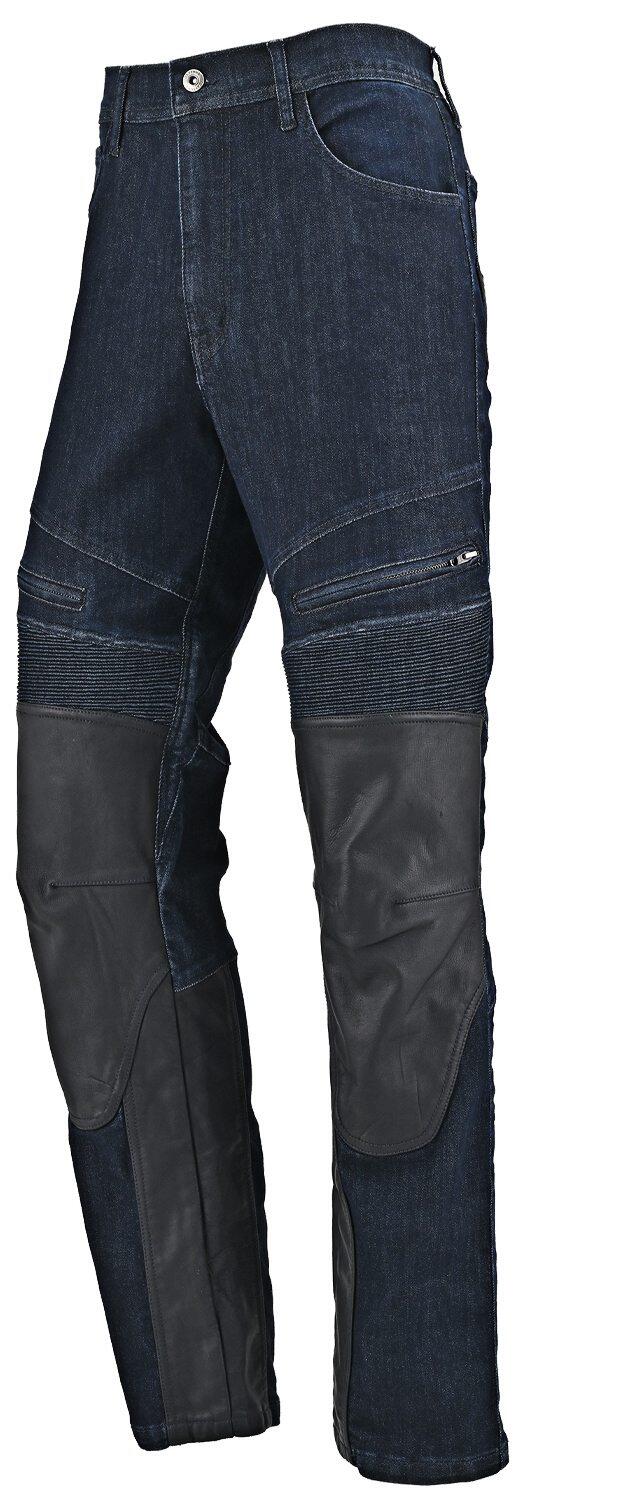 DAYTONA デイトナ DB011H ガードデニムパンツ デニムパンツ・ジーンズ・チノパンツ パンツ・ボトムス アパレル