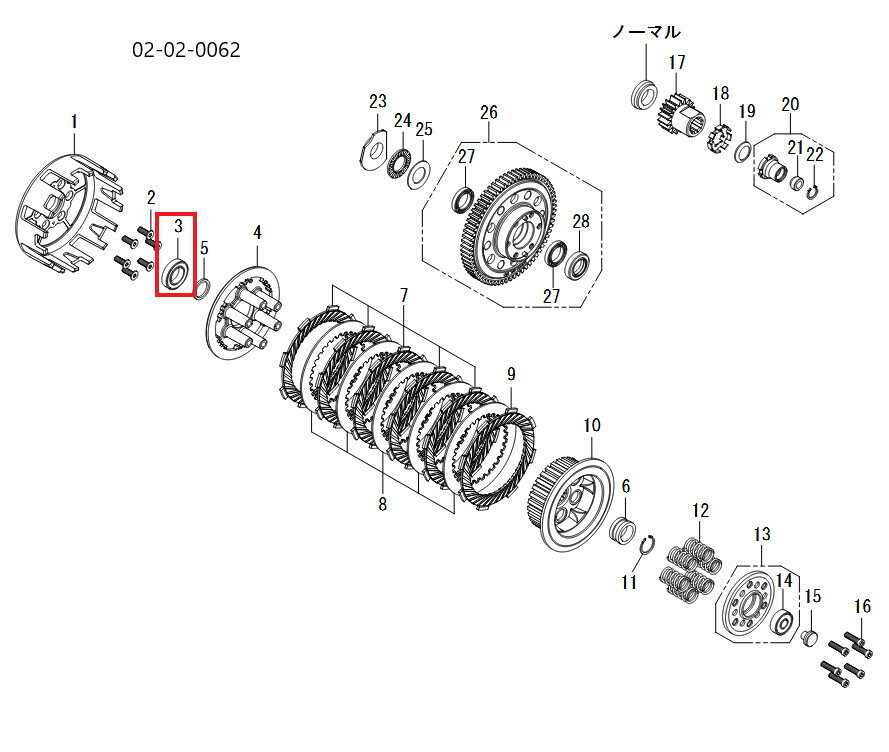 SP���� SP�������� ���佤���ʡۥ�����٥���� �٥����