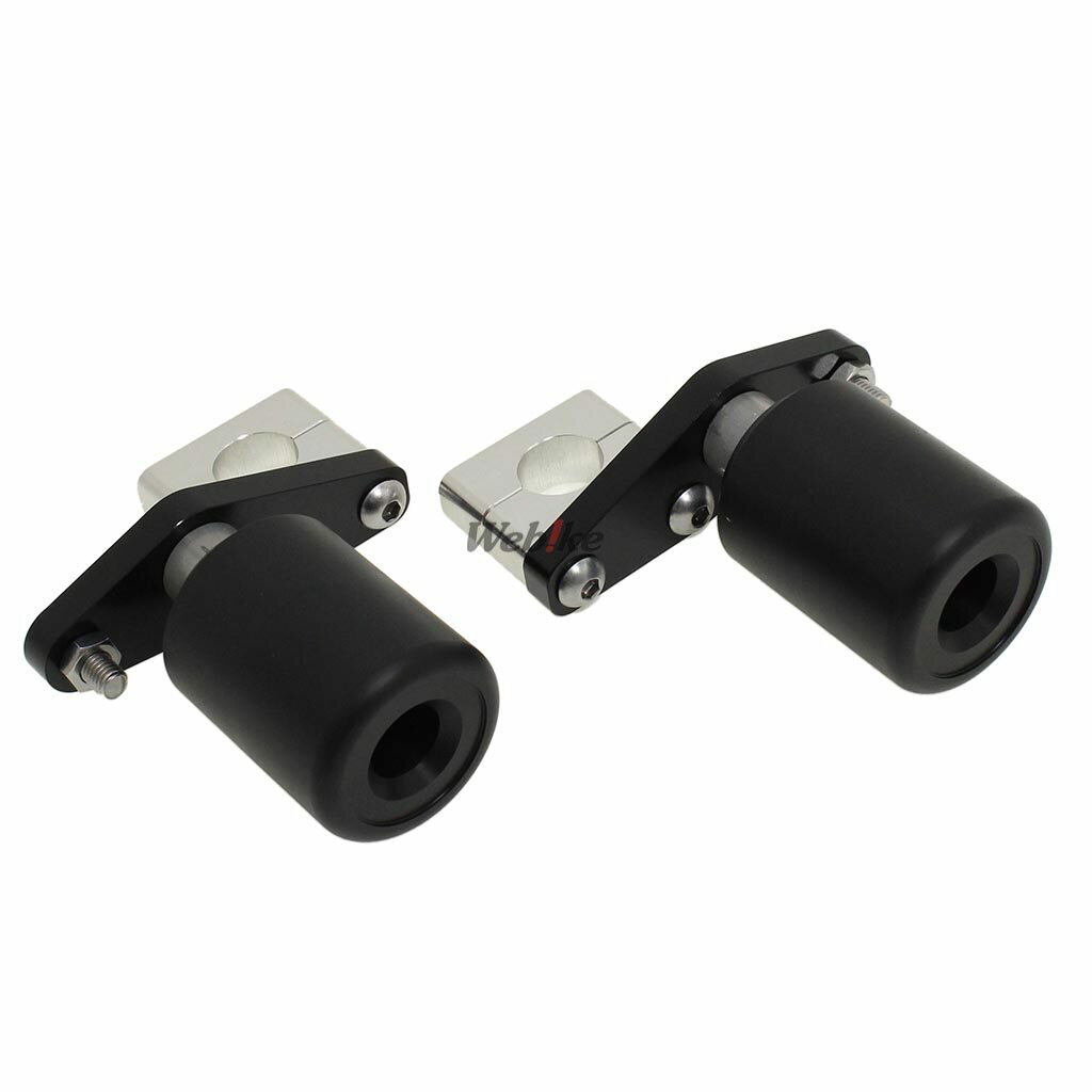 BEET �ӡ��� �ޥ���ץ��ƥ����� �˥󥸥�250SL KAWASAKI ���掠�� ���󥸥󥹥饤�������ե졼�ॹ�饤���� �ե졼��