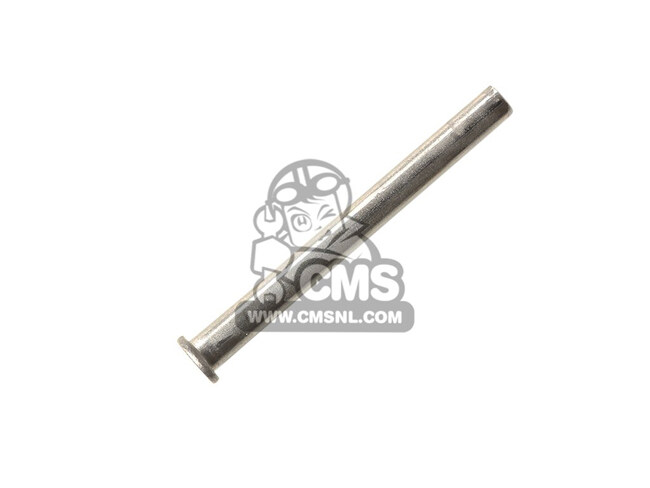 CMS シーエムエス フロートピン［純正代替え商品］ Z1 KAWASAKI カワサキ その他キ...