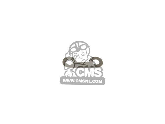 CMS シーエムエス Lock Washer， c Z1 KAWASAKI カワサキ その他キャブレターオプ...