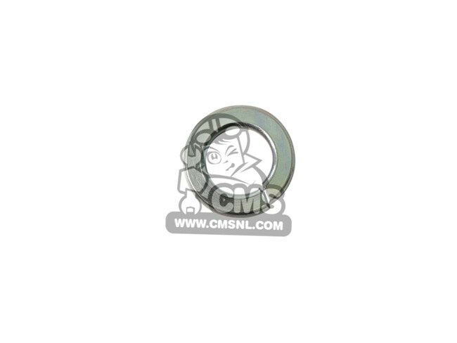 CMS シーエムエス ワッシャースプリング［純正代替え商品］ Z1 KAWASAKI カワサキ その他キャブレターオプション・補修部品 吸気関連 エンジン