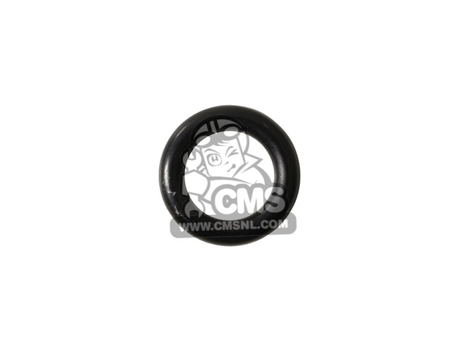CMS シーエムエス o ring， 7mm Z1 KAWASAKI カワサキ ミッション・ギア エンジンパーツ エンジン