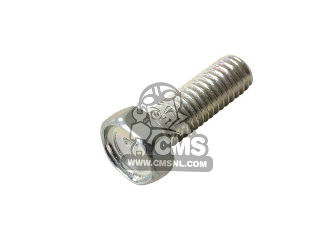 CMS �������२�� �ܥ��-���åץ��åȡڽ������ؤ����ʡ� Z1 KAWASAKI ���掠�� �ߥå���󡦥��� ���󥸥�ѡ��� ���󥸥�