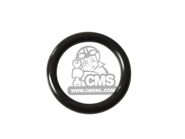 CMS シーエムエス o Ring， 15mm Z1 KAWASAKI カワサキ その他エンジンパーツオプション・補修部品 エ..