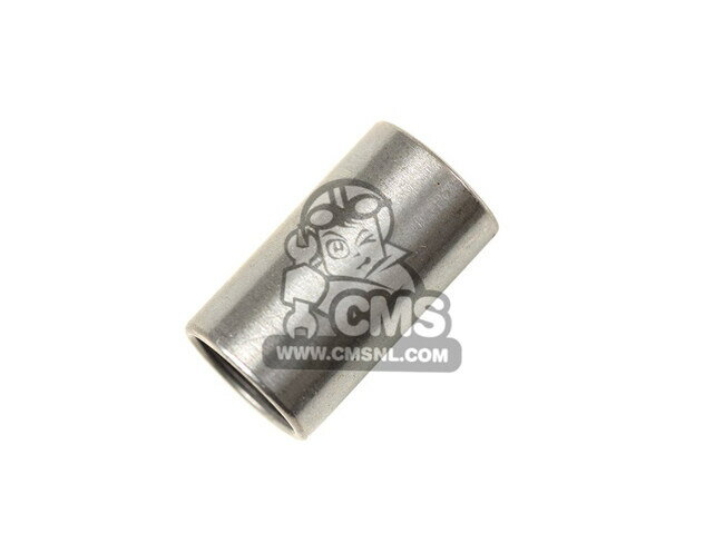 Rakuten - CMS シーエムエス ダウエルピン (Dowel Pin) Z1 KAWASAKI カワサキ その他エンジンパーツオプション・補修部品 エンジンパーツ エンジン