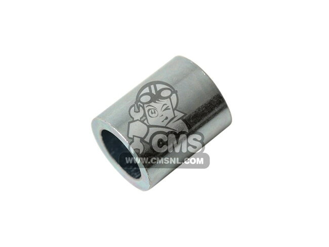 CMS シーエムエス リアフェンダーカラー (Rear Fender Collar) Z1 KAWASAKI カワサ...