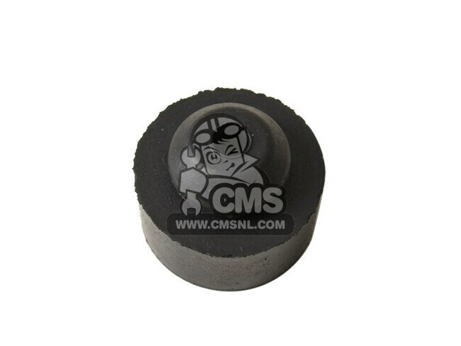 CMS シーエムエス メインスタンドダンパー、ゴム (Main Stand Damper， rubber) Z1 KAWASAKI カワサキ ..