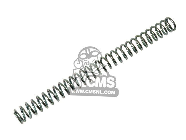 CMS シーエムエス ブレーキロッドスプリング (Brake Rod Spring) Z1 KAWASAKI カワ...