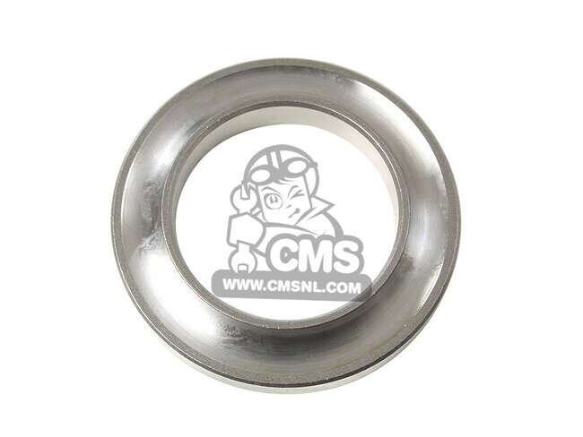 CMS シーエムエス ステアリングステムベアリングコーン (Steering Stem Bearing Co...
