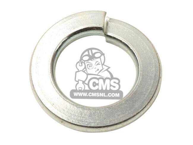 CMS �������२�� ��å��㡼���ץ�󥰡�12mm (Washer-spring�� 12mm) Z1 KAWASAKI ���掠�� ���ѥ�å��㡼 ����