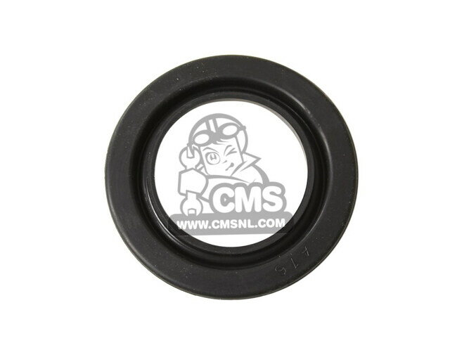 CMS シーエムエス ピストンダストシール (Piston Dust Seal) Z1 KAWASAKI カワサキ キャリパーシール ブレーキ