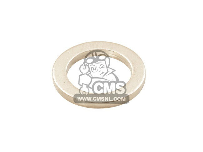 乐天商城 - CMS シーエムエス Oil Bolt Washer Z1 KAWASAKI カワサキ その他ブレーキマスターシリンダーオプション・補修部品 ブレーキ