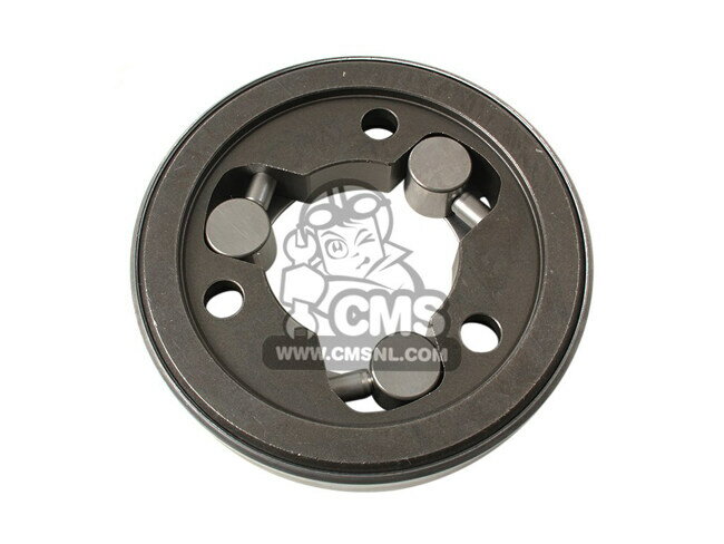 CMS シーエムエス スタータークラッチアセンブリ (Starter Clutch Assembly) Z1 KA...
