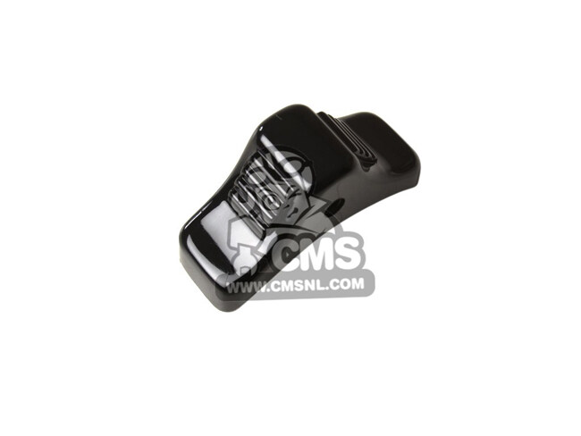 CMS シーエムエス Lighting Switch Knob， lh Z1 KAWASAKI カワサキ その他スイッチ スイッチ・ハーネス関係 電装系