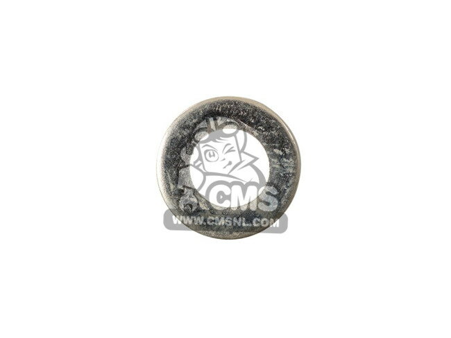 CMS シーエムエス ワッシャー (Washer) Z1 KAWASAKI カワサキ その他灯火類 灯火類 電装系