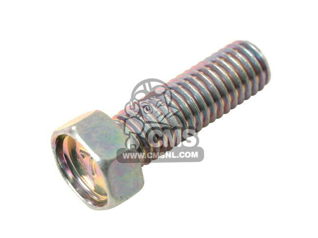 CMS �������२�� �ܥ�Ⱦ������ץ��åȡ�8x25�ڽ������ؤ����ʡ� Z1 KAWASAKI ���掠�� ����¾�֥졼���ѡ��� �֥졼��