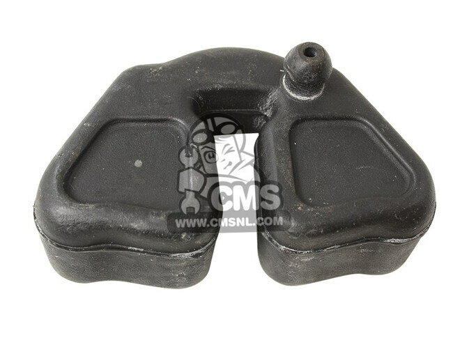 CMS シーエムエス ショックダンパー (Shock Damper) Z1 KAWASAKI カワサキ ハブダンパー ホイール関連 足回り