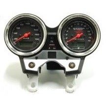 楽天市場】cb400four nc36（メーター｜パーツ）：バイク用品<車