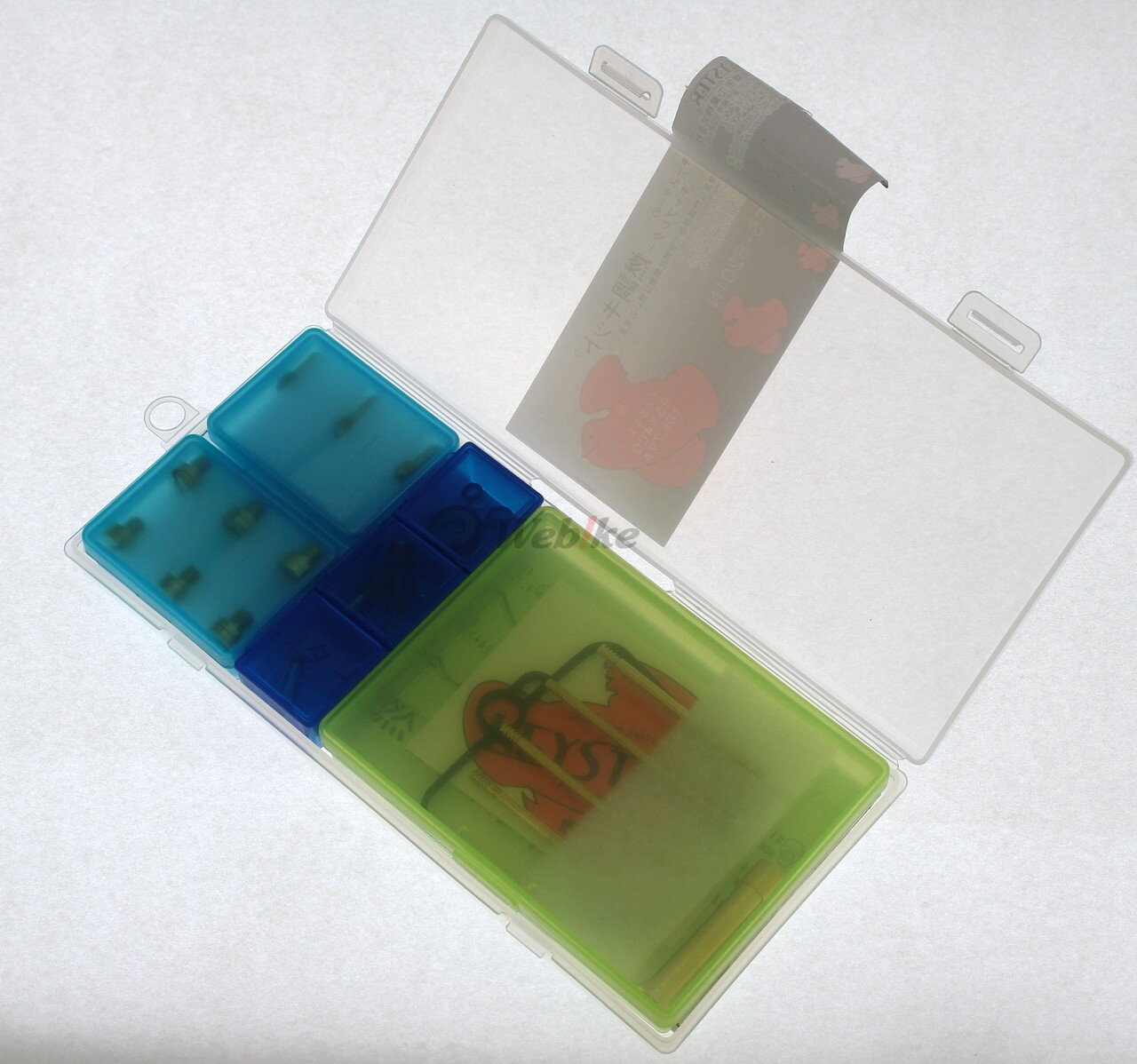 KEYSTER ���������� ����֥쥿��ǳĴ���å� GSX400����ѥ륹 SUZUKI ������ ǳĴ���åȡ����åƥ��󥰥��å� �۵���Ϣ ���󥸥�