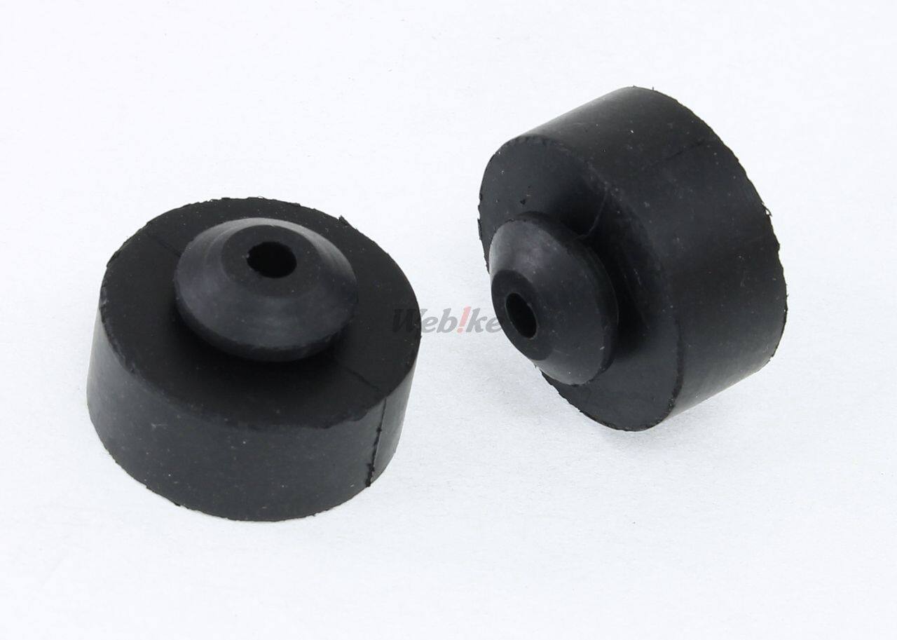 DOREMI COLLECTION �ɥ�ߥ��쥯����� ���󥯥����ɥ���ѡ����å� ���ե���400 ���ե���X KAWASAKI ���掠�� ����¾������󥿥󥯥��ץ�����佤���� ���󥯴�Ϣ ����