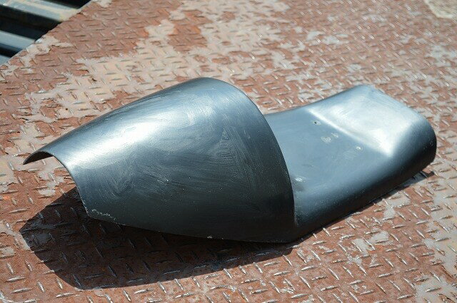 AN-BU ����� �����ȥ����� ������5 ������ �����ȴ�Ϣ ����