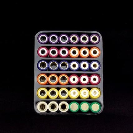 バイクパーツセンター ウエイトローラー セッティングキット 汎用 HONDA ホンダ スクーター駆動系 駆動系