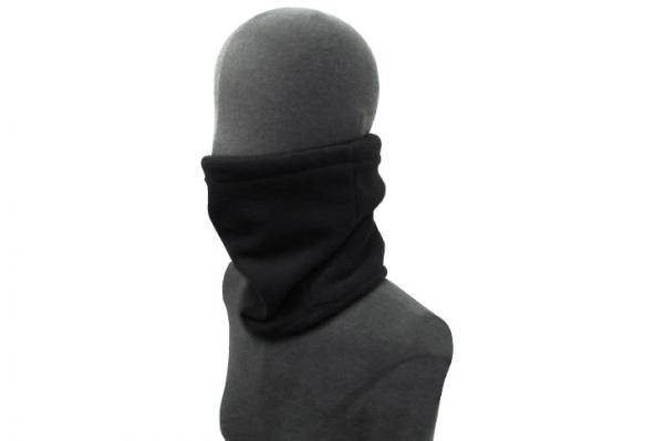 �Х����ѡ��ĥ��󥿡� �ͥå��������ޡ� �ͥå����塼�֡��ͥå��������ޡ� ���ѥ��