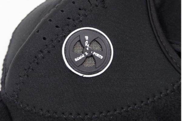 �Х����ѡ��ĥ��󥿡� �ե������ޥ��� ���ѥ��