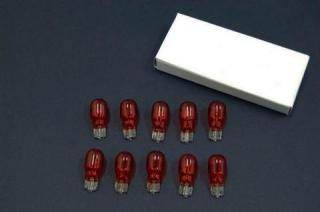 バイクパーツセンター ウェッジ球 その他バルブ・電球 灯火類 電装系