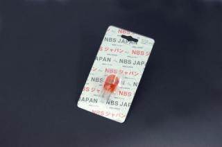 ӥåŷԾŹ㤨֥Хѡĥ󥿡 å ¾Х֡ŵ  ϡפβǤʤ127ߤˤʤޤ